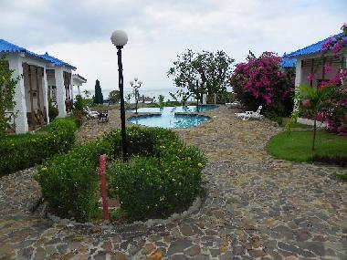 Ferienwohnung in Gorgona (Panama) oder Ferienwohnung oder Ferienhaus