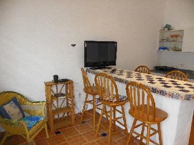 Ferienwohnung in Gorgona (Panama) oder Ferienwohnung oder Ferienhaus