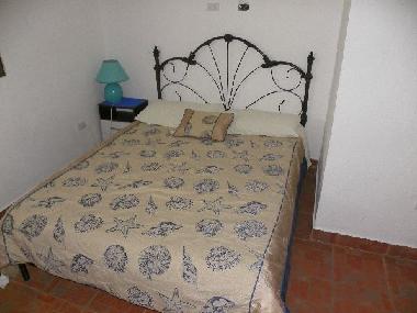 Ferienwohnung in Gorgona (Panama) oder Ferienwohnung oder Ferienhaus