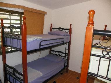 Ferienwohnung in Gorgona (Panama) oder Ferienwohnung oder Ferienhaus