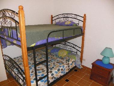 Ferienwohnung in Gorgona (Panama) oder Ferienwohnung oder Ferienhaus