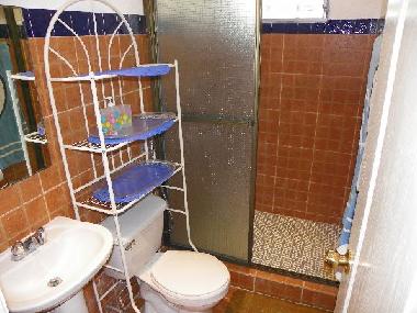 Ferienwohnung in Gorgona (Panama) oder Ferienwohnung oder Ferienhaus