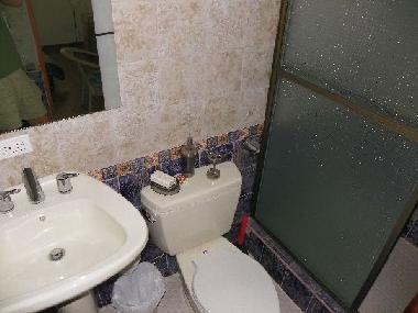 Ferienwohnung in Gorgona (Panama) oder Ferienwohnung oder Ferienhaus