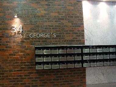 Ferienwohnung in Cape Town (Western Cape) oder Ferienwohnung oder Ferienhaus