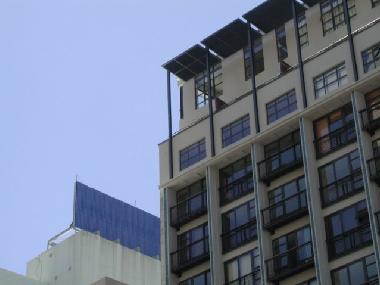 Ferienwohnung in Cape Town (Western Cape) oder Ferienwohnung oder Ferienhaus