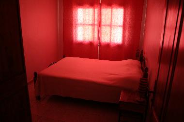 Ferienwohnung in Tamraght (Agadir) oder Ferienwohnung oder Ferienhaus