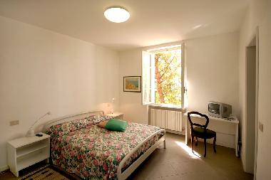 Ferienhaus in Imperia (Imperia) oder Ferienwohnung oder Ferienhaus