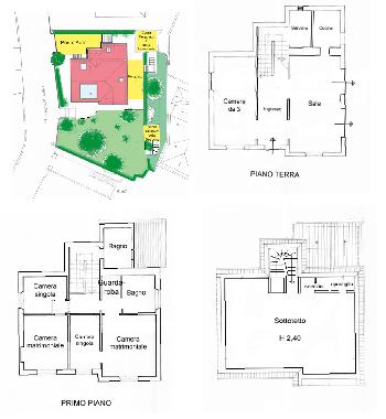 Ferienhaus in Imperia (Imperia) oder Ferienwohnung oder Ferienhaus