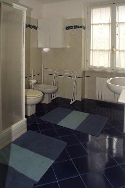 Ferienhaus in Imperia (Imperia) oder Ferienwohnung oder Ferienhaus