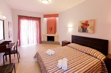 Pension in Nafplion (Argolida) oder Ferienwohnung oder Ferienhaus