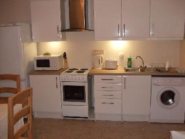 Ferienwohnung in Veliko Tarnovo (Veliko Turnovo) oder Ferienwohnung oder Ferienhaus