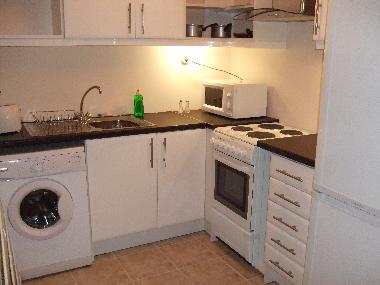 Ferienwohnung in Veliko Tarnovo (Veliko Turnovo) oder Ferienwohnung oder Ferienhaus