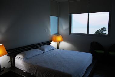 Ferienwohnung in Rio Mar (Cocle) oder Ferienwohnung oder Ferienhaus