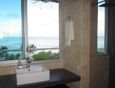 Ferienwohnung in Rio Mar (Cocle) oder Ferienwohnung oder Ferienhaus