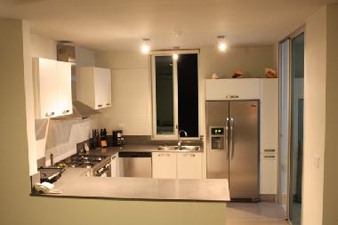 Ferienwohnung in Rio Mar (Cocle) oder Ferienwohnung oder Ferienhaus
