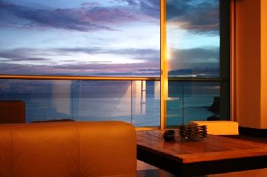 Ferienwohnung in Rio Mar (Cocle) oder Ferienwohnung oder Ferienhaus
