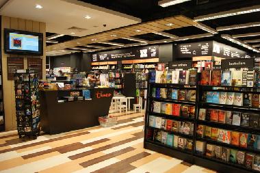 Ferienwohnung in Kota Kinabalu (Sabah) oder Ferienwohnung oder Ferienhaus