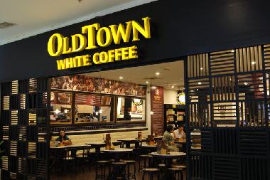 Ferienwohnung in Kota Kinabalu (Sabah) oder Ferienwohnung oder Ferienhaus