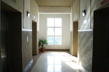 Ferienwohnung in Kota Kinabalu (Sabah) oder Ferienwohnung oder Ferienhaus