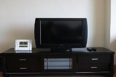 Ferienwohnung in Kota Kinabalu (Sabah) oder Ferienwohnung oder Ferienhaus