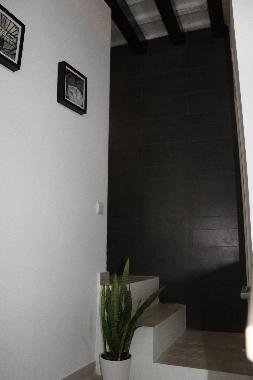 Ferienwohnung in CADIZ (Cdiz) oder Ferienwohnung oder Ferienhaus