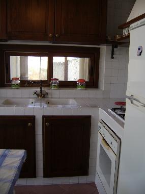 Ferienwohnung in Ciminna (Palermo) oder Ferienwohnung oder Ferienhaus