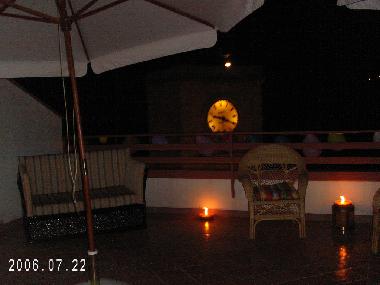 Ferienwohnung in Ciminna (Palermo) oder Ferienwohnung oder Ferienhaus