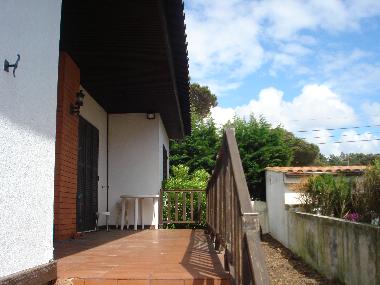 Villa in mindelo - vila do conde (Norte) oder Ferienwohnung oder Ferienhaus