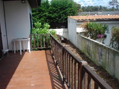Villa in mindelo - vila do conde (Norte) oder Ferienwohnung oder Ferienhaus