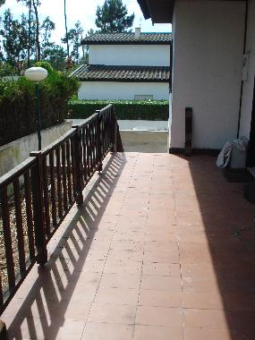 Villa in mindelo - vila do conde (Norte) oder Ferienwohnung oder Ferienhaus