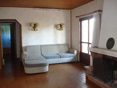 Villa in mindelo - vila do conde (Norte) oder Ferienwohnung oder Ferienhaus