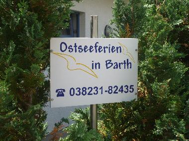 Angekommen