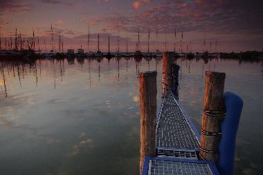Am Bodden