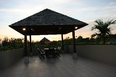 Villa in Cherngtalay (Phuket) oder Ferienwohnung oder Ferienhaus
