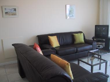 Ferienwohnung in Somerset-West (Western Cape) oder Ferienwohnung oder Ferienhaus