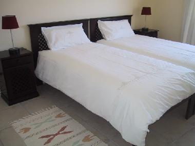 Ferienwohnung in Somerset-West (Western Cape) oder Ferienwohnung oder Ferienhaus