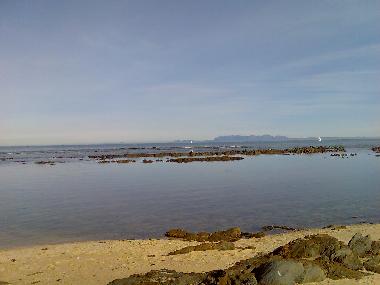 Ferienwohnung in Somerset-West (Western Cape) oder Ferienwohnung oder Ferienhaus