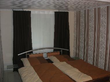 Ferienwohnung in Wermelskirchen (Bergisches Land) oder Ferienwohnung oder Ferienhaus