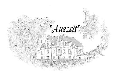 Ferienwohnung in Bad Berka (Weimarer Land) oder Ferienwohnung oder Ferienhaus