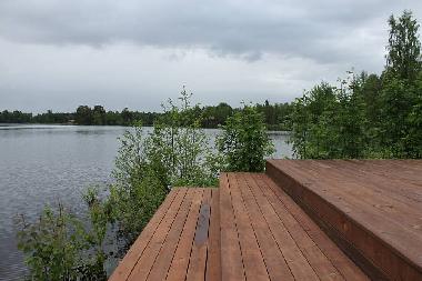Ferienhaus in Torsby (V�rmland) oder Ferienwohnung oder Ferienhaus