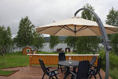 Ferienhaus in Torsby (V�rmland) oder Ferienwohnung oder Ferienhaus