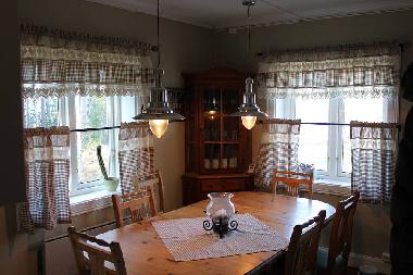 Ferienhaus in Torsby (V�rmland) oder Ferienwohnung oder Ferienhaus