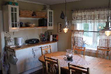 Ferienhaus in Torsby (V�rmland) oder Ferienwohnung oder Ferienhaus