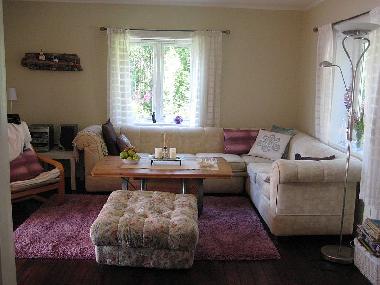 Ferienhaus in Torsby (V�rmland) oder Ferienwohnung oder Ferienhaus