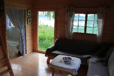 Ferienhaus in Torsby (V�rmland) oder Ferienwohnung oder Ferienhaus