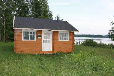 Ferienhaus in Torsby (V�rmland) oder Ferienwohnung oder Ferienhaus