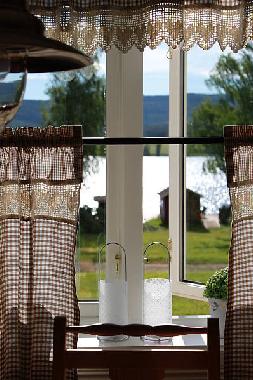 Ferienhaus in Torsby (V�rmland) oder Ferienwohnung oder Ferienhaus
