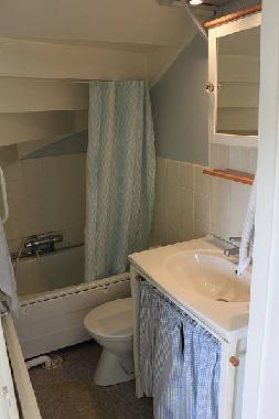 Ferienhaus in Torsby (V�rmland) oder Ferienwohnung oder Ferienhaus