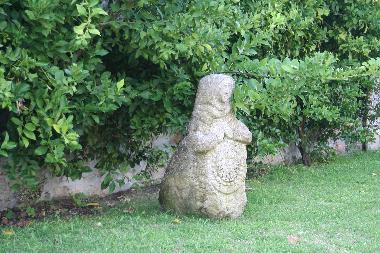 Ferienhaus in Cabeceiras de Basto (Norte) oder Ferienwohnung oder Ferienhaus