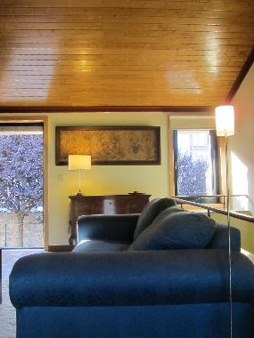 Ferienhaus in Cabeceiras de Basto (Norte) oder Ferienwohnung oder Ferienhaus